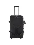 Kipling - Teagan - Reistas M