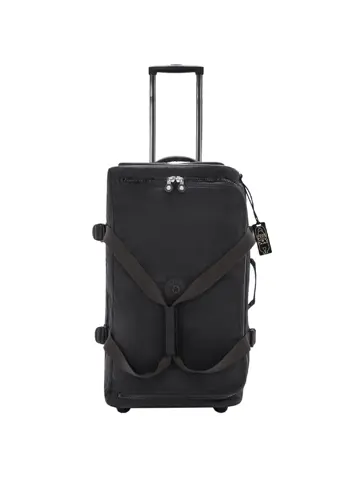 Kipling - Teagan - Reistas M