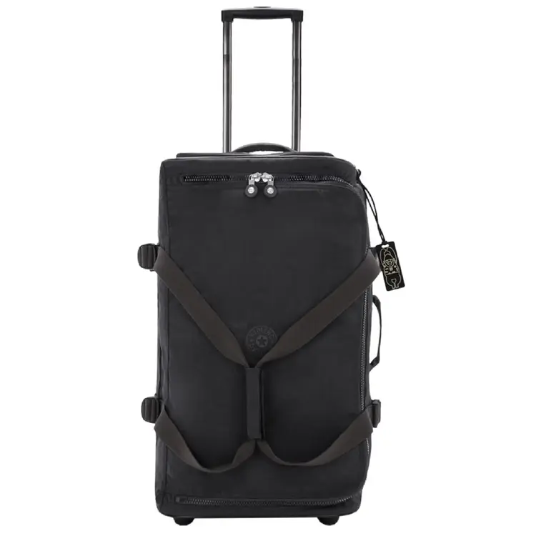 Kipling - Teagan - Reistas M