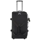 Kipling - Teagan - Reistas M