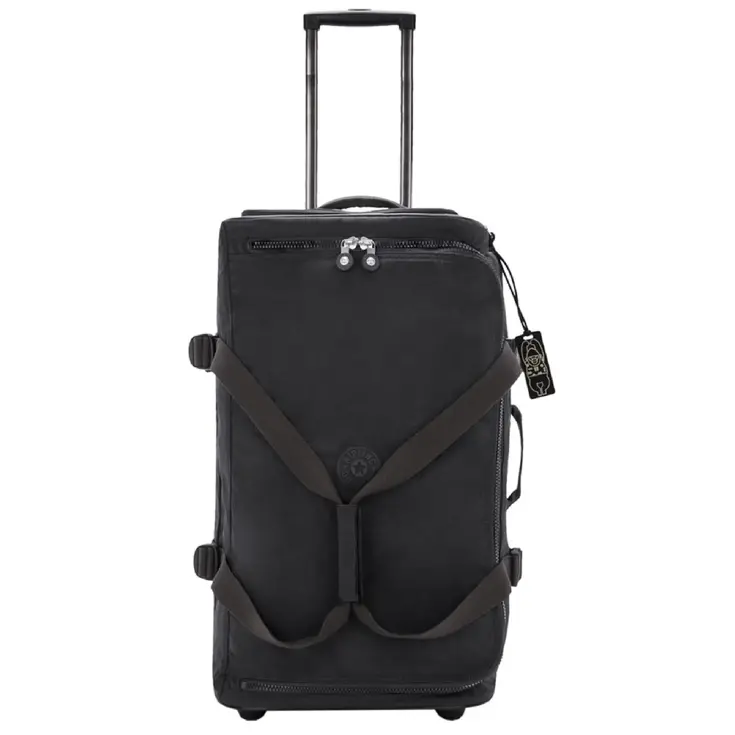 Kipling - Teagan - Reistas M