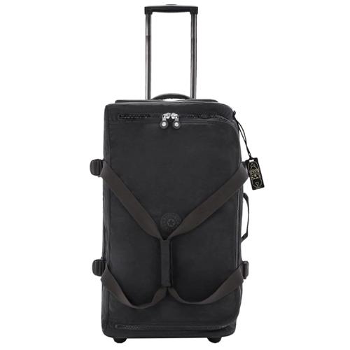 Kipling - Teagan - Reistas M