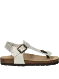 Sandalen Meisjes
