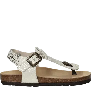 Sandalen Meisjes