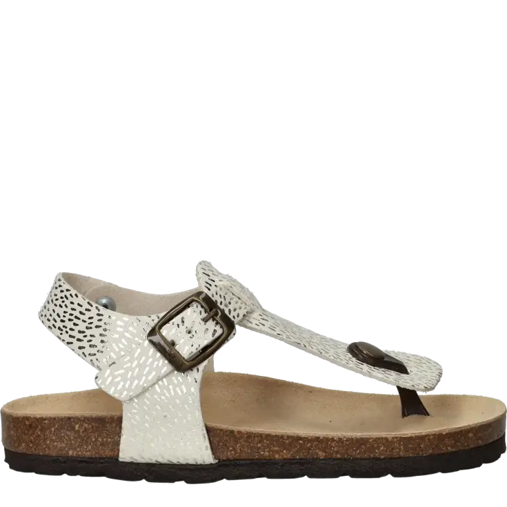 Sandalen Meisjes