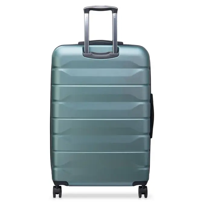 Delsey Air Armour koffer / 111.91 L