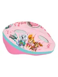 Kinder Fietshelm - 52-56cm (M) - Ventilerend