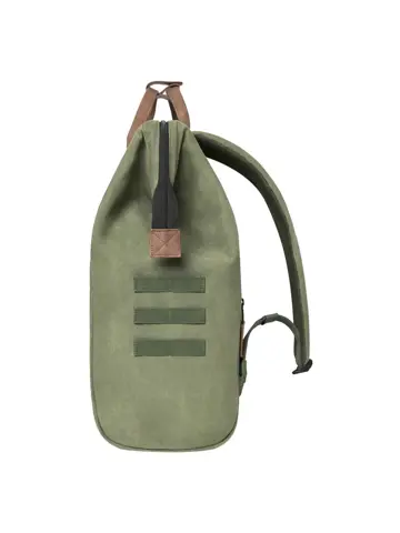 Adventurer Large - Rugzak -  16 Inch Laptopvak