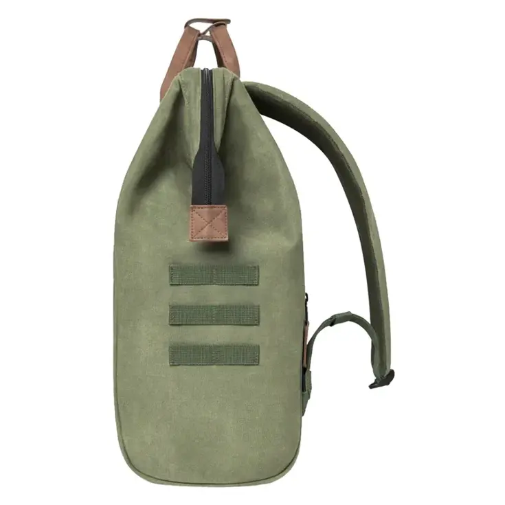 Adventurer Large - Rugzak -  16 Inch Laptopvak