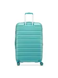 ReLIFE koffer / 110 L