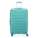 Roncato ReLIFE koffer / 110 L