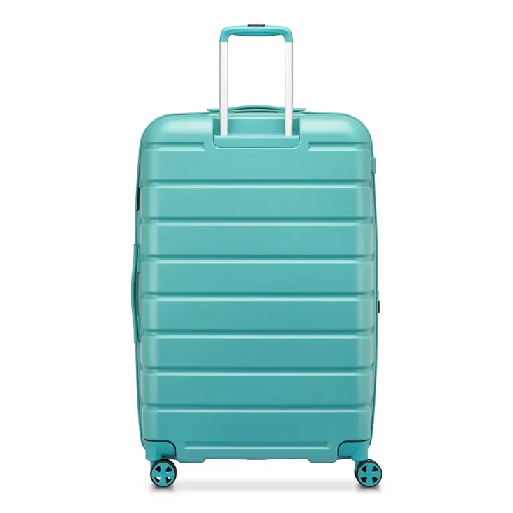 ReLIFE koffer / 110 L