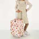 Zebra Trends -  Avonturier - Kinderkoffer