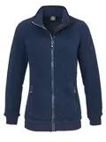 Meinke - Fleece Vest Dames