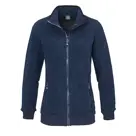 Meinke - Fleece Vest Dames