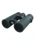 Urikan U-Trail 10x42 verrekijker