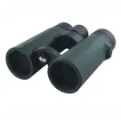 Urikan U-Trail 10x42 verrekijker