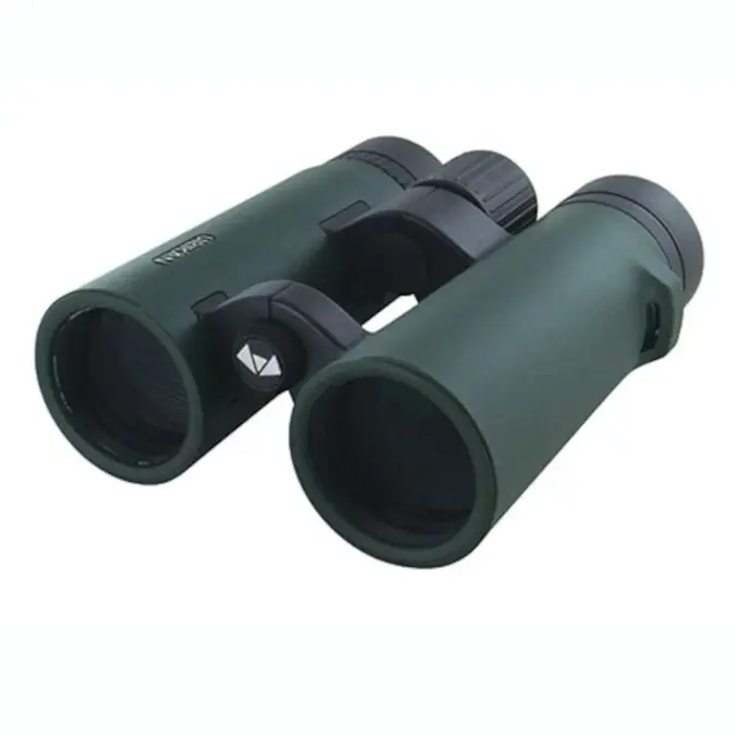 Urikan U-Trail 10x42 verrekijker