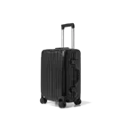 Voyagoux AEON Handbagage 42L