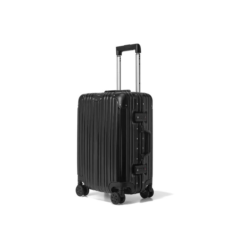 Voyagoux AEON Handbagage 42L