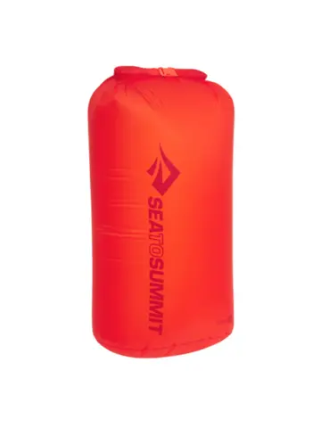Ultra-Sil Dry Bag - 20 Liter