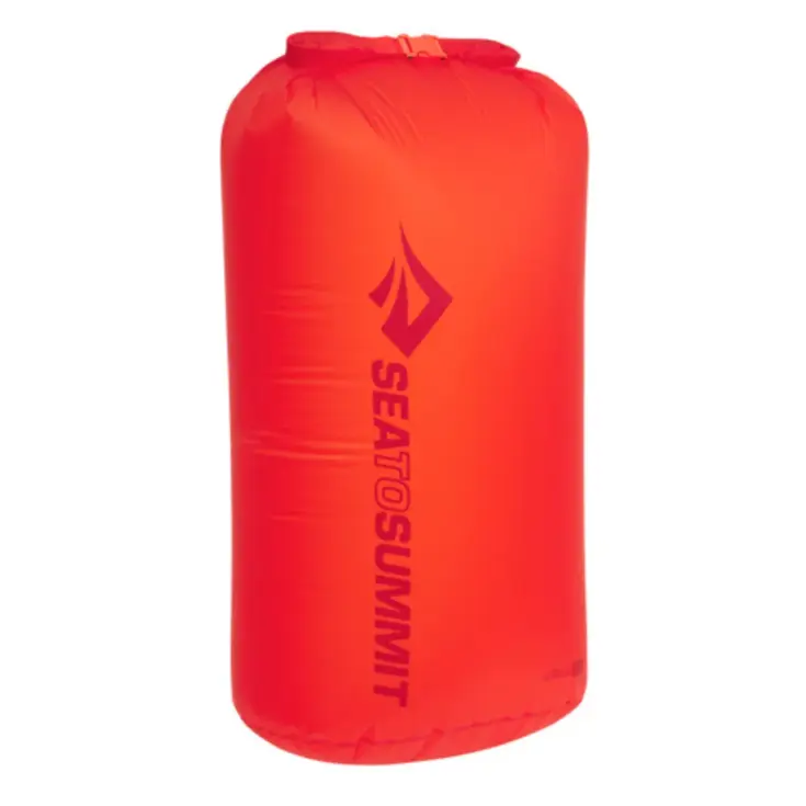 Ultra-Sil Dry Bag - 20 Liter