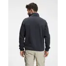 Booker – Fleecevest heren