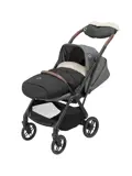 Leona² - Kinderwagen