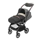 Leona² - Kinderwagen - Maxi-Cosi