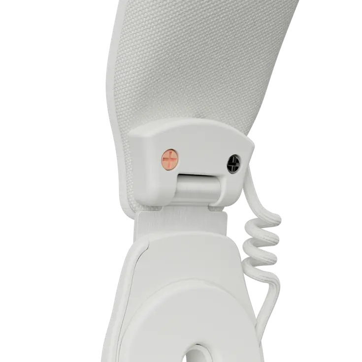 Skullcandy Icon ANC – Draadloze Koptelefoon
