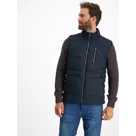 Norton – Bodywarmer Heren