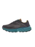 RocFly G 350 GTX - Wandelschoen dames