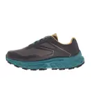RocFly G 350 GTX - Wandelschoen dames