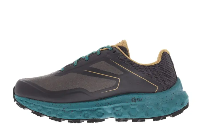 RocFly G 350 GTX - Wandelschoen dames