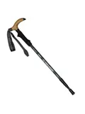 Wandelstok Arran T-greep