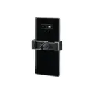 Snap universele telefoonhouder voor auto