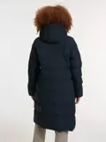 Felinaze - Parka dames - Human Nature