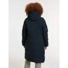 Felinaze - Parka dames - Human Nature