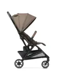 Easy2 Luxe Inklapbare Lichtgewicht Buggy - SPF 50+