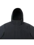 Rasmus - Heren parka