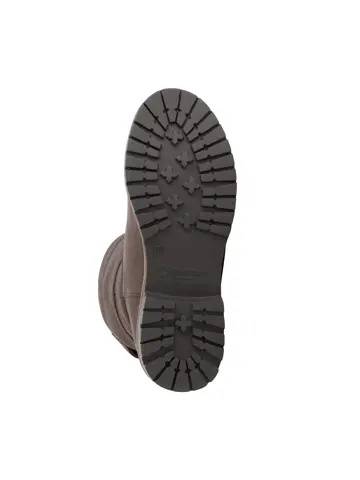 Travelin' Dawson Dames - Outdoorlaarzen