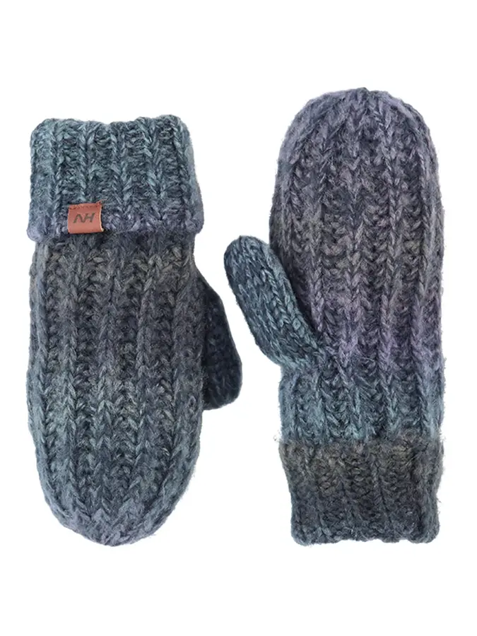 Elifs – Wanten Dames