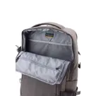 Vogart - Nitro - Laptoprugzak 17inch