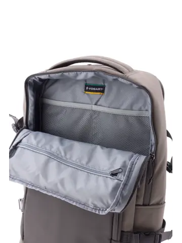 Vogart - Nitro - Laptoprugzak 17inch