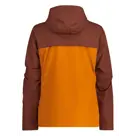 Haines – Jas Heren - Waterdicht