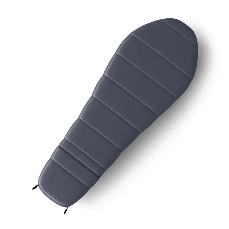 Mummyslaapzak kind Magic 2024