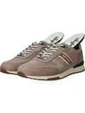 Filmon veterschoenen Heren