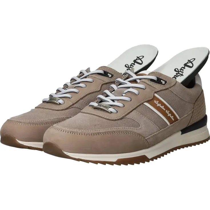 Filmon veterschoenen Heren