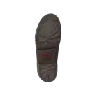 Alieke - Outdoor laarzen - Dames