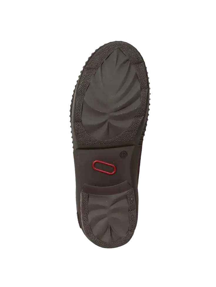 Alieke - Outdoor laarzen - Dames